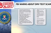 FBI cảnh báo người dùng iPhone và Android nên xóa tất cả tin nhắn này 