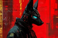 Mã độc tống tiền kiểu mới khiến người dùng điêu đứng 