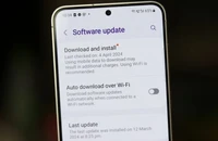 Tin công nghệ 18-6: Người dùng Samsung nên cập nhật ngay lập tức