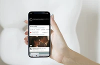 YouTube sẽ làm chậm video nếu bạn chặn quảng cáo