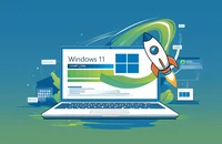 Tắt các thiết lập này sẽ giúp tăng tốc Windows 11 nhanh hơn rất nhiều 