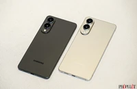 5 lý do vì sao bạn không nên mua điện thoại cao cấp mới nhất