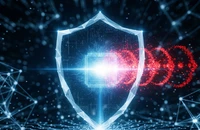 Doanh nghiệp Việt cần chủ động củng cố an ninh mạng giữa làn sóng chuyển đổi số