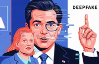 4 công cụ giúp phát hiện video deepfake giả mạo có thể bạn chưa biết 