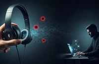 Lỗi Bluetooth này có thể biến tai nghe thành thiết bị nghe lén