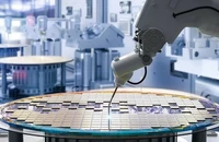 Ra mắt chip ADC 'Made in Vietnam': Câu trả lời cho bài toán công nghệ lõi 