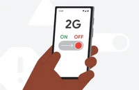 Google khuyên người dùng điện thoại nên tắt cài đặt này ngay lập tức