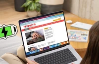 Trình duyệt nào tiết kiệm pin tốt nhất? Kết quả có thể khiến bạn bất ngờ