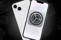 Sử dụng iPhone nên bật 9 tính năng này để hạn chế bị theo dõi