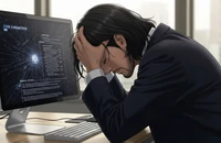 Nếu thấy những thông báo này, máy tính của bạn có thể đang bị hack