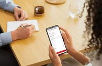 Cách tra cứu tiền điện hàng tháng bằng ứng dụng VNeID mới nhất