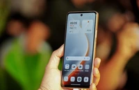 Điện thoại giá rẻ nào đáng mua nhất dưới 5 triệu đồng?