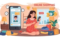 4 điều bạn cần cảnh giác khi mua sắm trên TikTok Shop 