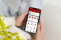 Cách cập nhật mã số thuế thành CCCD online mới nhất