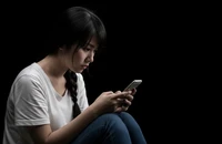 Tại sao bạn không nên trả lời tin nhắn này trên điện thoại?