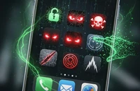 Những ứng dụng nguy hiểm này có thể hack điện thoại thông minh của bạn