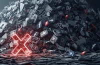 Podcast: 10 triệu tài khoản Facebook đã bị xóa và đây là điều bạn cần biết