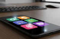 Infographic: 6 thủ thuật Android bí mật bạn nên sử dụng hàng ngày