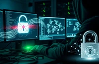 Phương pháp hack mật khẩu tinh vi này khiến ai cũng có thể mắc bẫy 