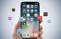 10 ứng dụng iPhone độc quyền mà người dùng Android chỉ có thể ghen tị