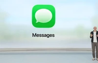 Bật các tính năng này trên iOS 26 sẽ giúp bạn tránh bẫy lừa đảo tốt hơn