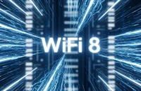 WiFi 8 khi nào ra mắt và nó nhanh như thế nào?