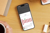 Cách làm thẻ căn cước trên ứng dụng VNeID mới nhất năm 2025