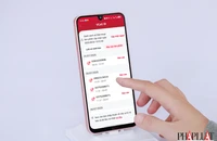 2 cách chặn cuộc gọi rác mới nhất bằng ứng dụng của nhà mạng