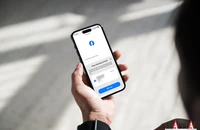 Cách đăng nhập Facebook không cần mật khẩu