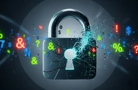 Tin tặc đánh cắp gần 2 tỉ thông tin đăng nhập, người dùng cần làm gì?