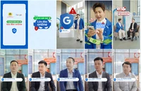 Google và Bộ Công an tiết lộ các kiểu lừa đảo trực tuyến mới nhất hiện nay