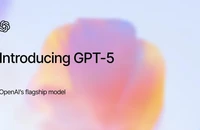 OpenAI ra mắt GPT-5, làm thế nào để trải nghiệm miễn phí? 