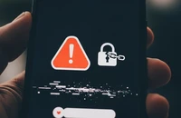 Đừng cài đặt ứng dụng nếu gặp dấu hiệu này