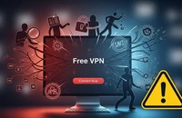 Cảnh báo dành cho người dùng iPhone và Android: Không nên lưu những ứng dụng này trên điện thoại 