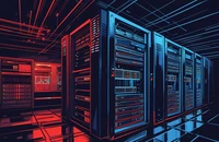 Google xác nhận bị tấn công, dữ liệu người dùng nào đã bị đánh cắp?