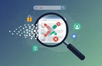 Cách xóa thông tin cá nhân khỏi kết quả tìm kiếm Google mới nhất năm 2025