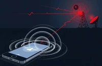 Công nghệ AI mới có thể nghe lén điện thoại từ xa