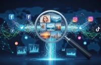 Đừng đăng những bức ảnh này lên Facebook hoặc Instagram của bạn