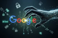 Nếu nhận được thông báo này, tài khoản Google của bạn đang bị tấn công