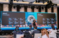 Trí tuệ nhân tạo bị biến thành công cụ cho hacker