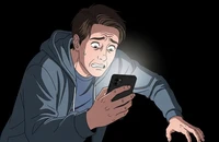 Xóa tất cả tin nhắn trên iPhone hoặc Android nếu bạn thấy từ này