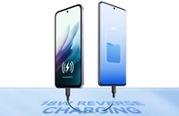 3 smartphone giá rẻ pin khủng đáng chú ý