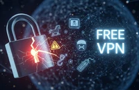 Xóa ngay các ứng dụng có trong danh sách này để không bị theo dõi