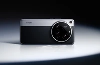 Tin công nghệ 22-8: Xiaomi tăng trưởng mạnh nhờ smartphone