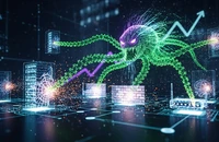 Kaspersky cảnh báo gián điệp mạng đang leo thang