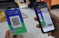 Xu hướng thanh toán xuyên biên giới tăng tốc