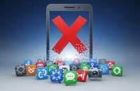 Google cảnh báo người dùng nên xóa các ứng dụng độc hại này ngay