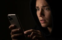 Apple cảnh báo tất cả người dùng iPhone không trả lời những tin nhắn này