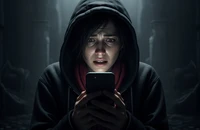 Nhiều người dùng iPhone và Android nhận được ưu đãi hoàn tiền bất ngờ