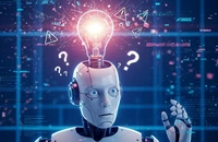 3 công cụ AI cung cấp thông tin sai lệch nhiều nhất